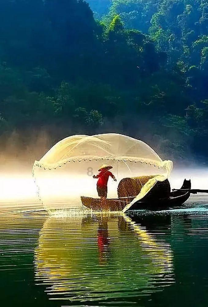 虫虫助手下载