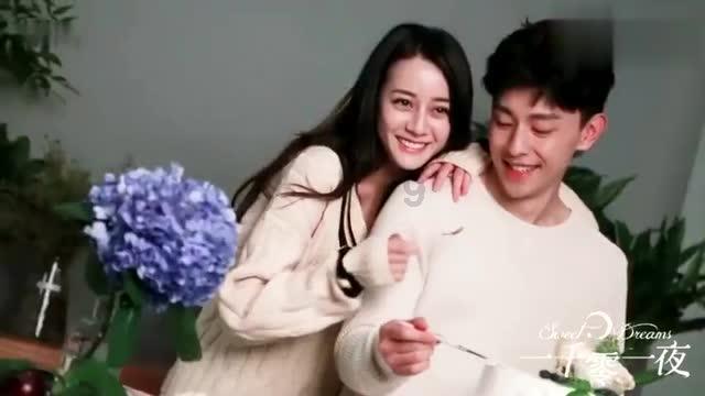 探索无限知识,加入在感染奥密克戎病毒之后,抗原多久能测出来?知识星球平台!