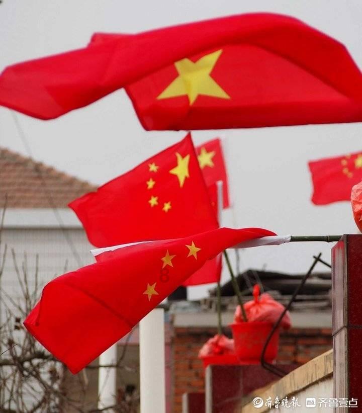 探讨天南海北,尽在问答交流平台吴奇隆曾替父还债12年,现在他已有了自己的商业帝国,他的人生有多励志?