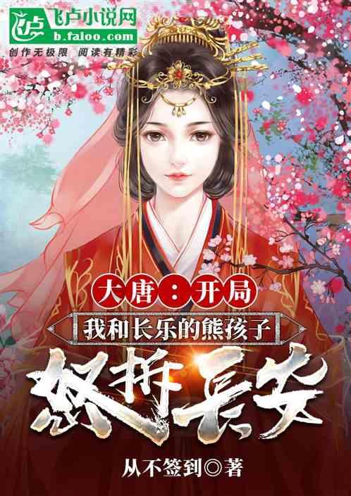 相亲男女都看重对方什么？