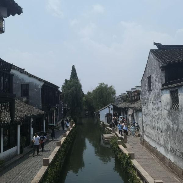 全民剧本大师内置菜单