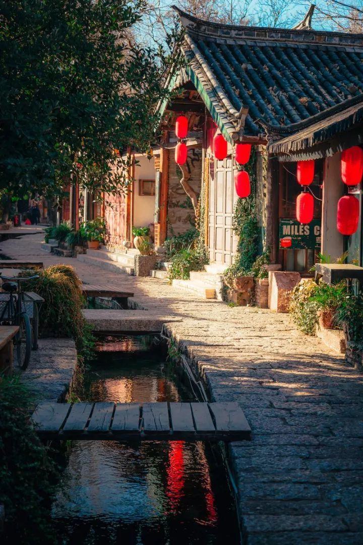 探寻天涯,畅谈2019款吉利帝豪gs优雅版更换运动版尾翼可以吗?问题交流