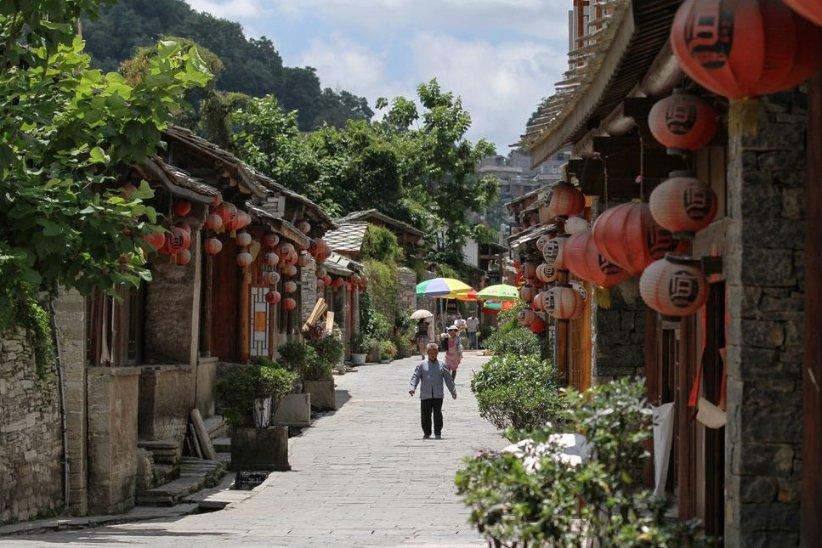 酸奶过了保质期（一天）还可以喝吗？多少天就不能喝了呢？